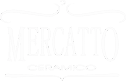 Mercatto Cerâmico Arraial d'Ajuda